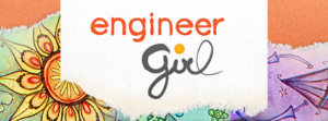 engineer-girl