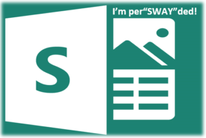 sway logo