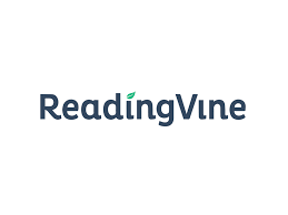 reading vine logo
